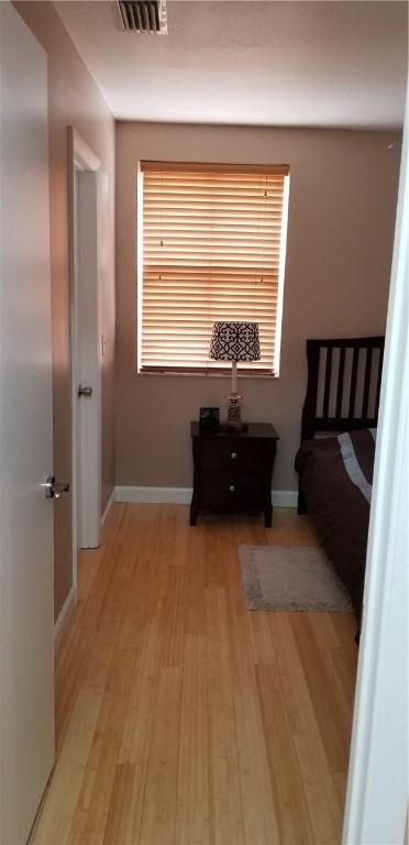 Coral Bay Prcl F 144-42 B - Residential