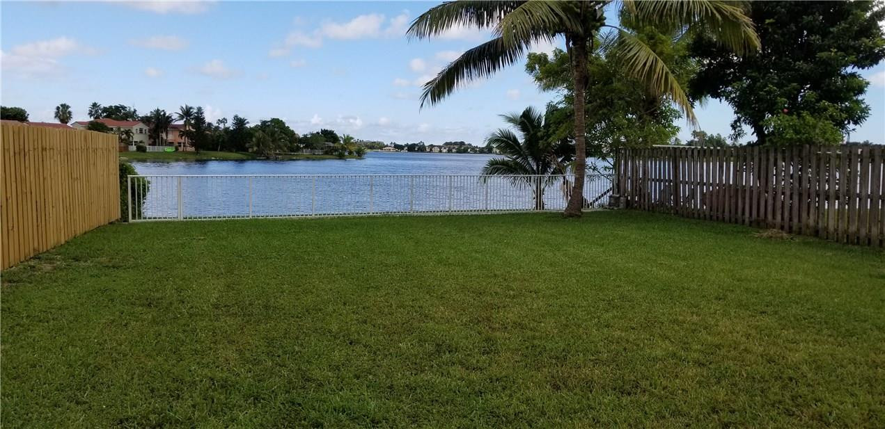 Coral Bay Prcl F 144-42 B - Residential