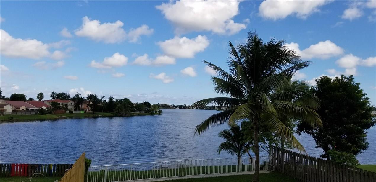 Coral Bay Prcl F 144-42 B - Residential