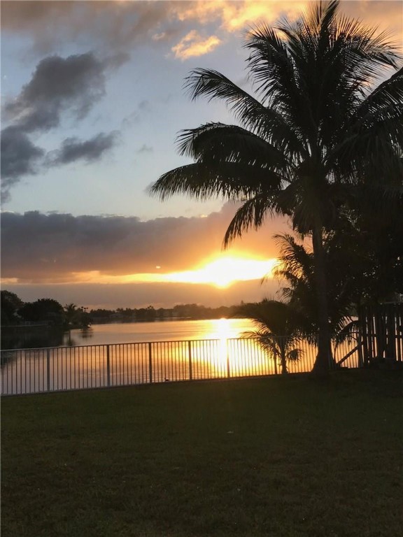 Coral Bay Prcl F 144-42 B - Residential