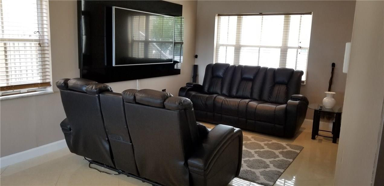Coral Bay Prcl F 144-42 B - Residential