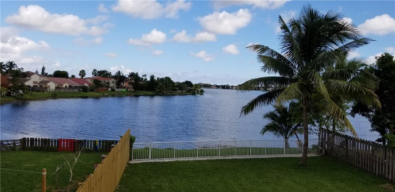 Coral Bay Prcl F 144-42 B - Residential
