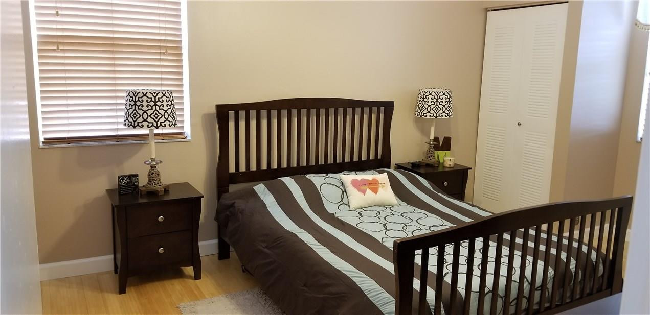 Coral Bay Prcl F 144-42 B - Residential