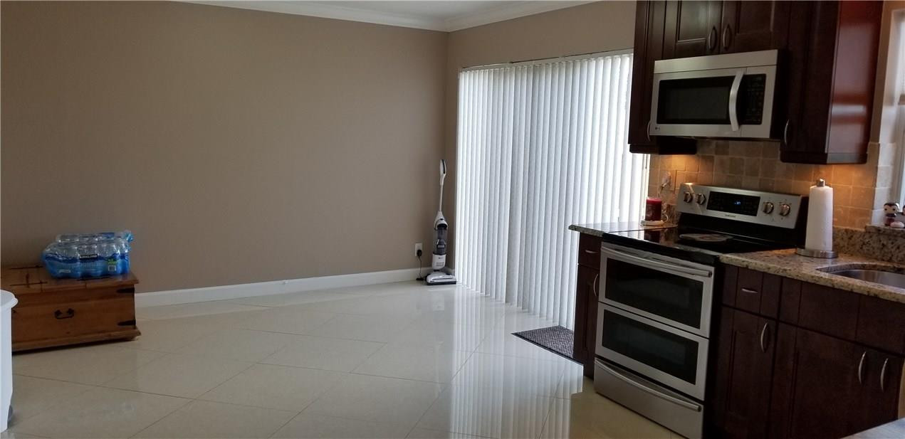 Coral Bay Prcl F 144-42 B - Residential