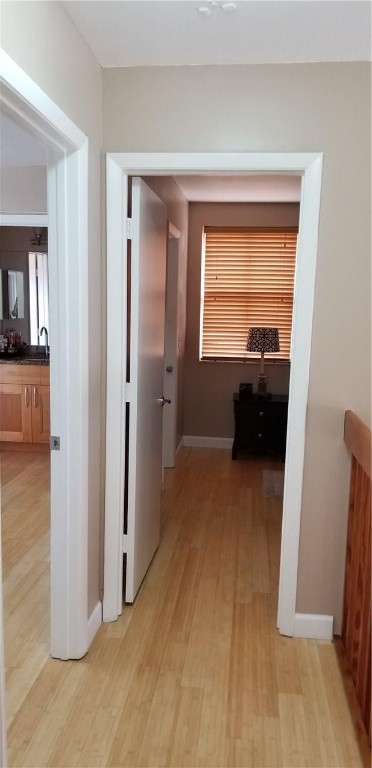 Coral Bay Prcl F 144-42 B - Residential