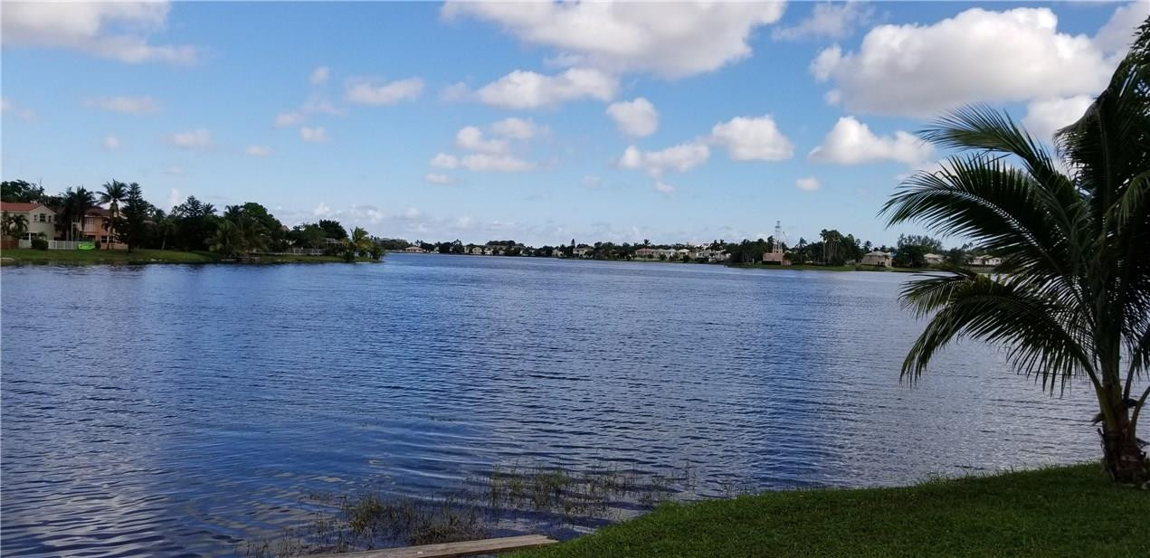 Coral Bay Prcl F 144-42 B - Residential