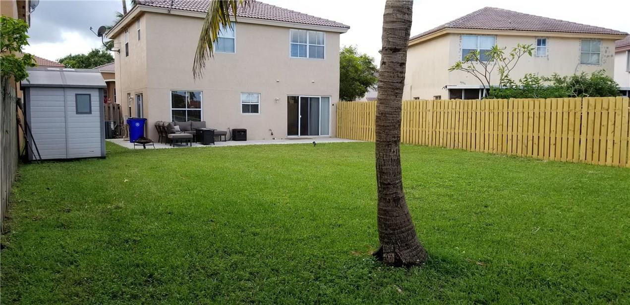 Coral Bay Prcl F 144-42 B - Residential