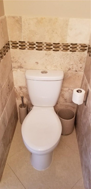 Coral Bay Prcl F 144-42 B - Residential