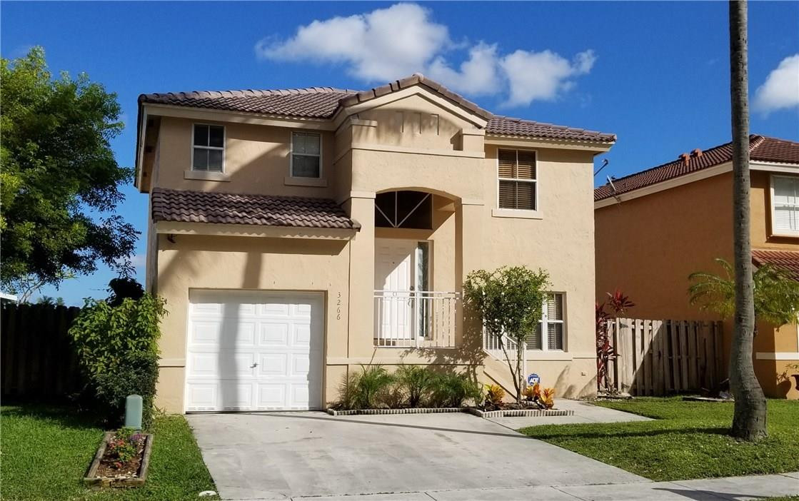 Coral Bay Prcl F 144-42 B - Residential