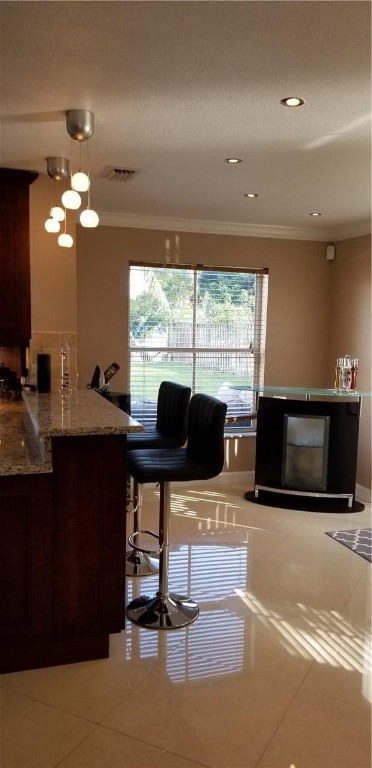 Coral Bay Prcl F 144-42 B - Residential