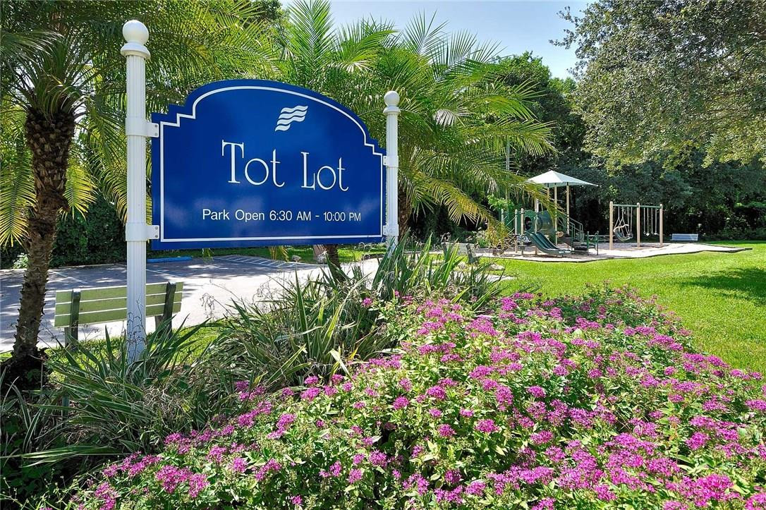Coral Bay Prcl F 144-42 B - Residential