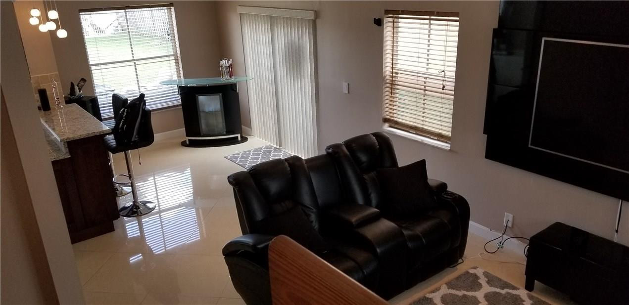 Coral Bay Prcl F 144-42 B - Residential