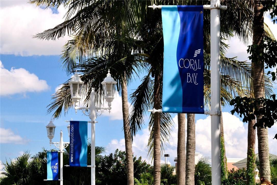 Coral Bay Prcl F 144-42 B - Residential