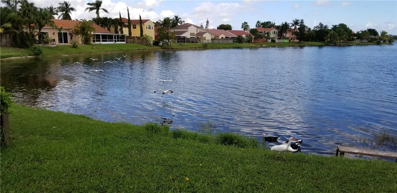 Coral Bay Prcl F 144-42 B - Residential