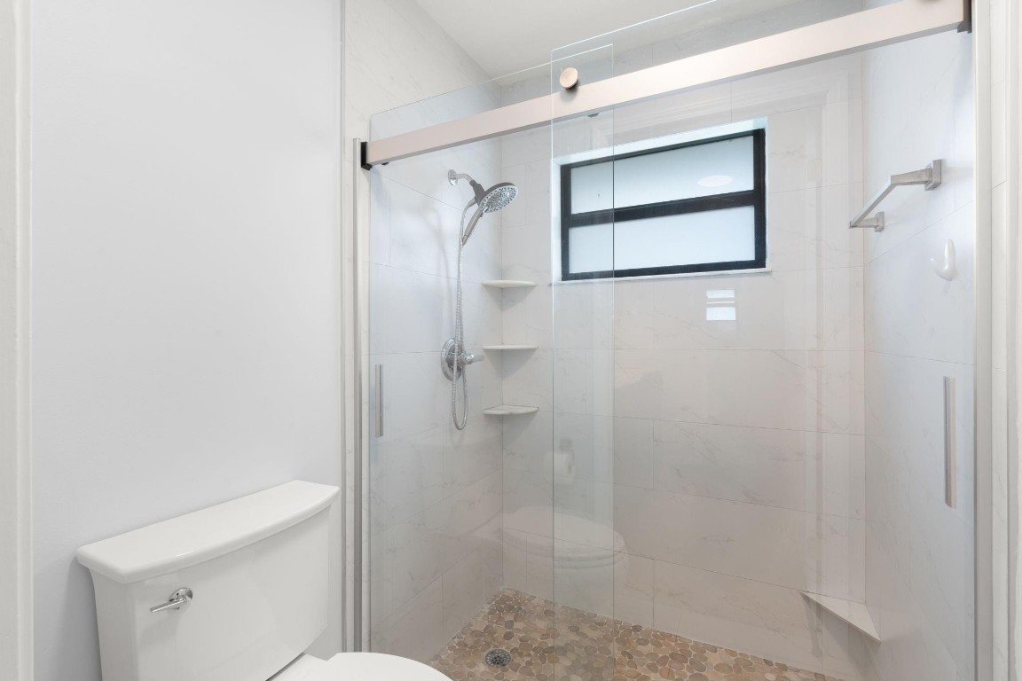 River Oaks - Residential