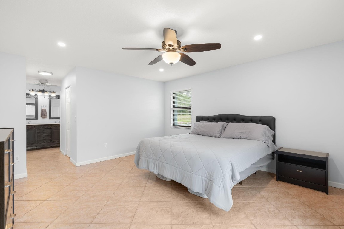 River Oaks - Residential