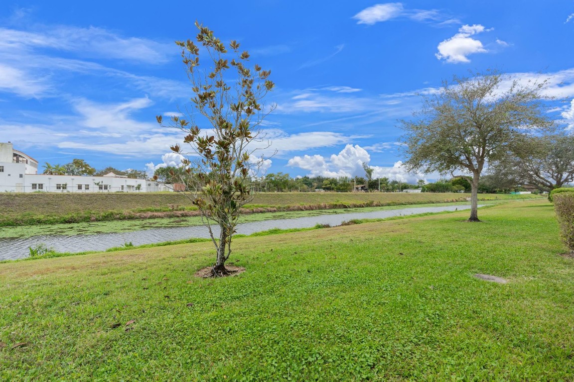 River Oaks - Residential