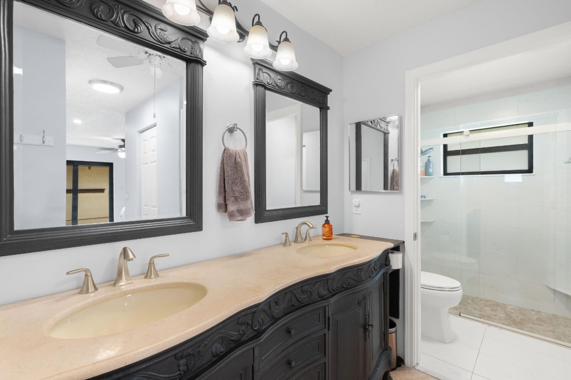 River Oaks - Residential