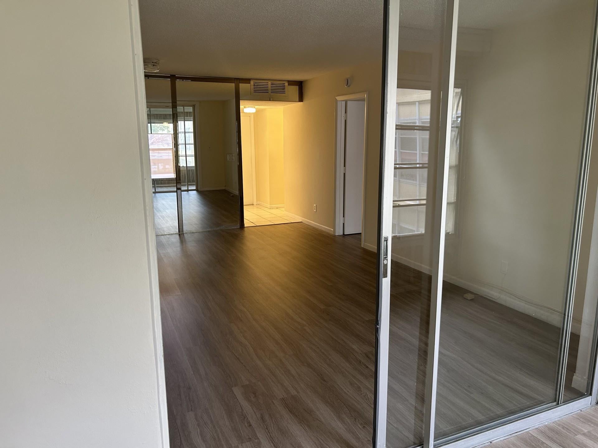 6000 NW 64th Avenue