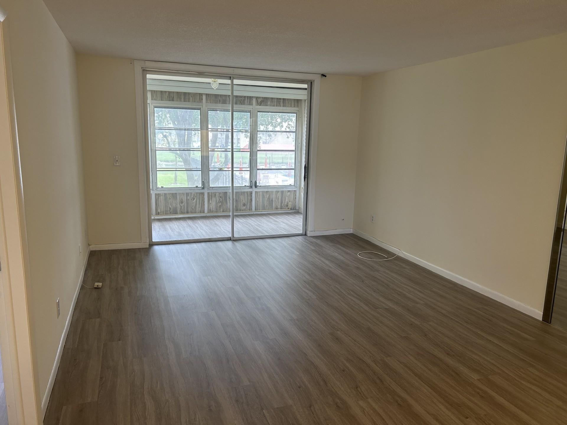 6000 NW 64th Avenue