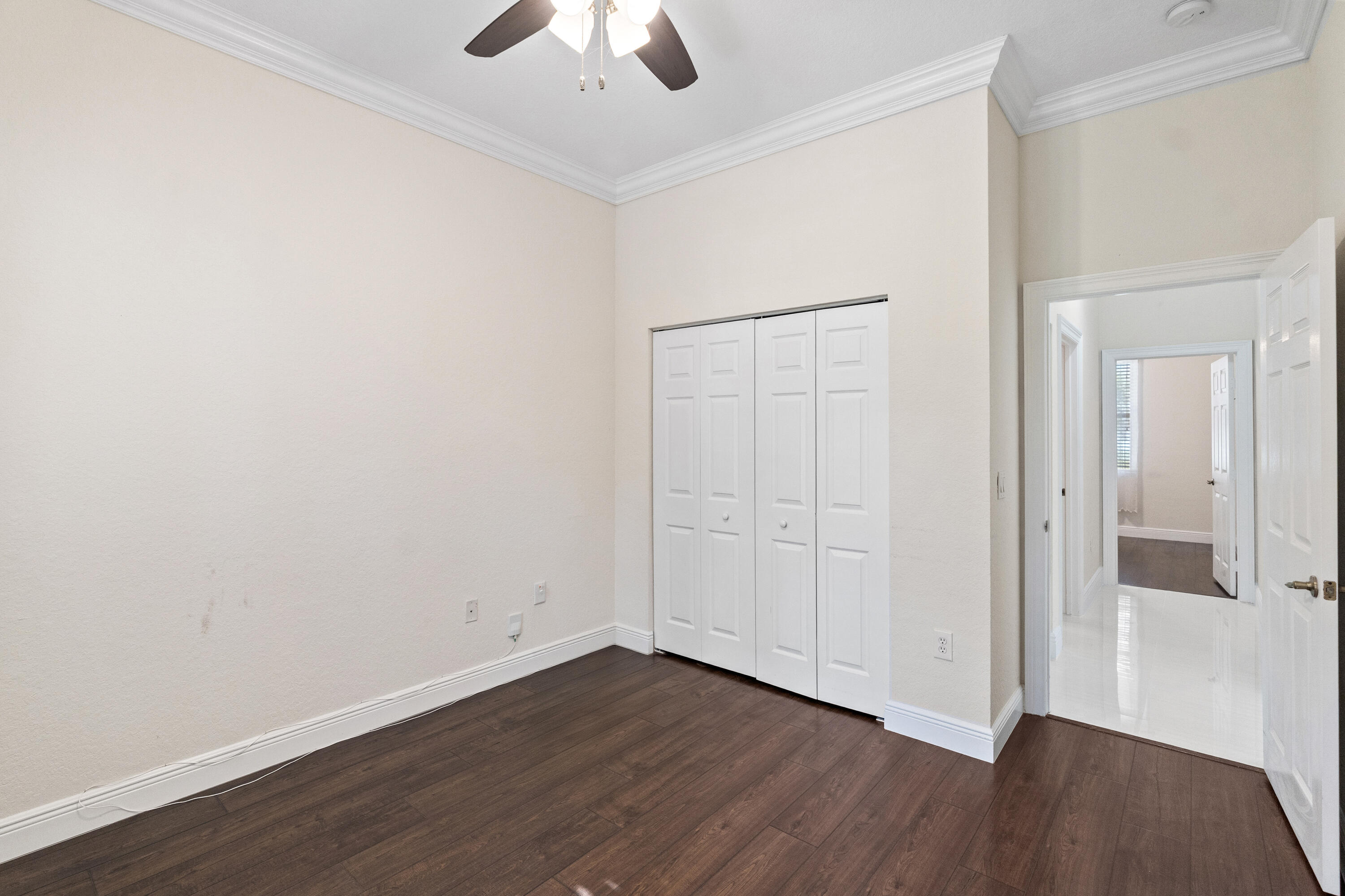 SUNSET LAKES PLAT THREE - Residential