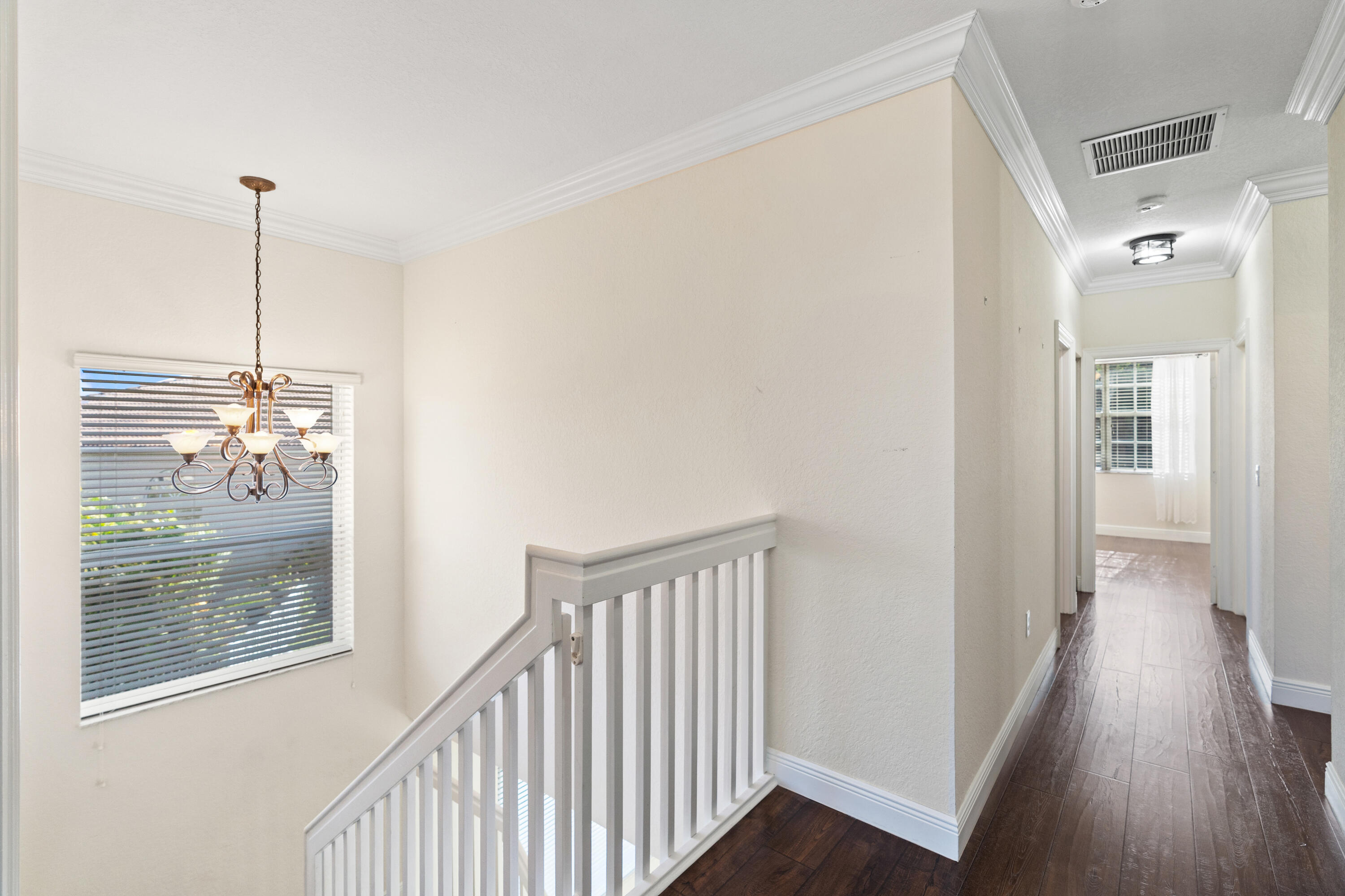 SUNSET LAKES PLAT THREE - Residential