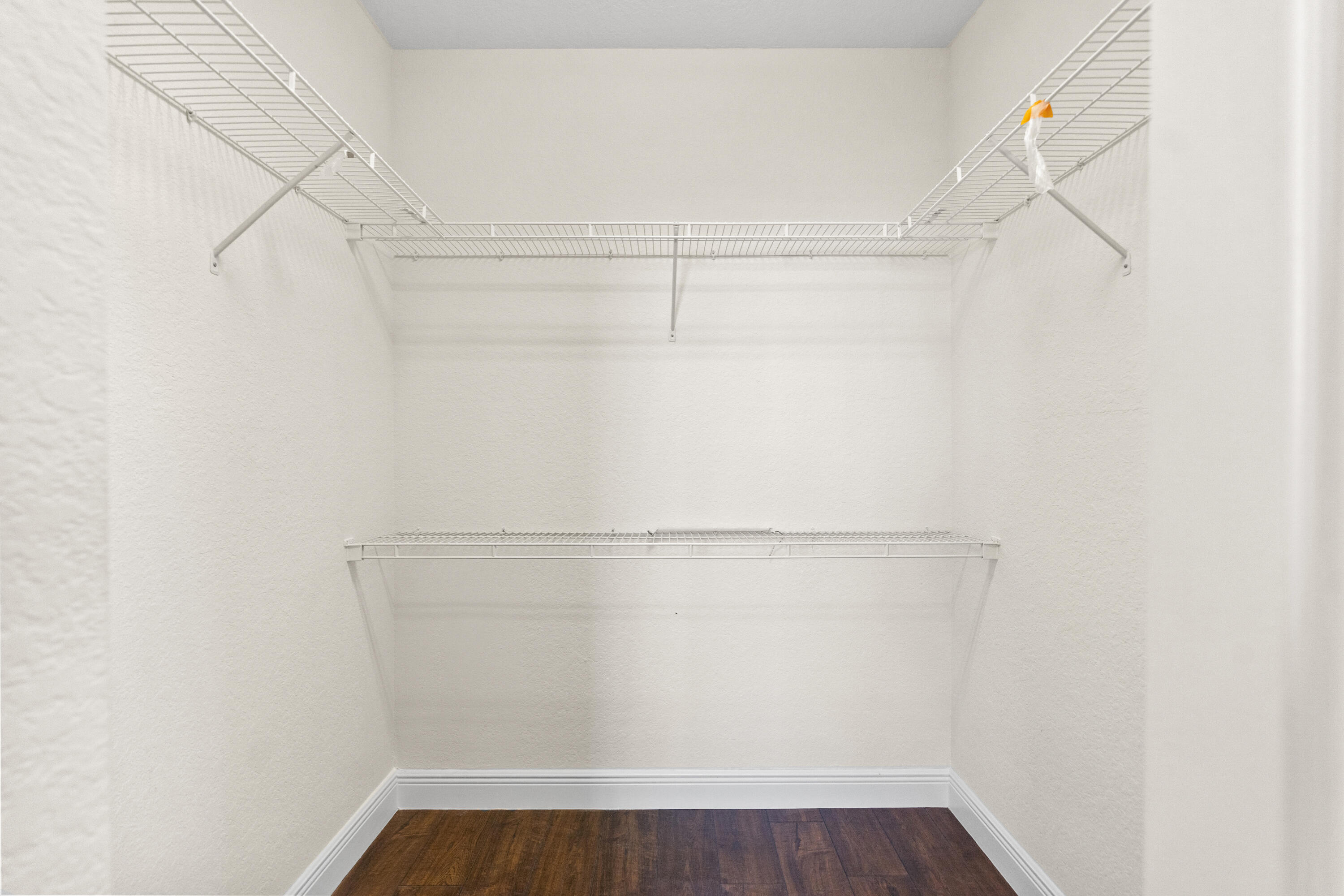 SUNSET LAKES PLAT THREE - Residential