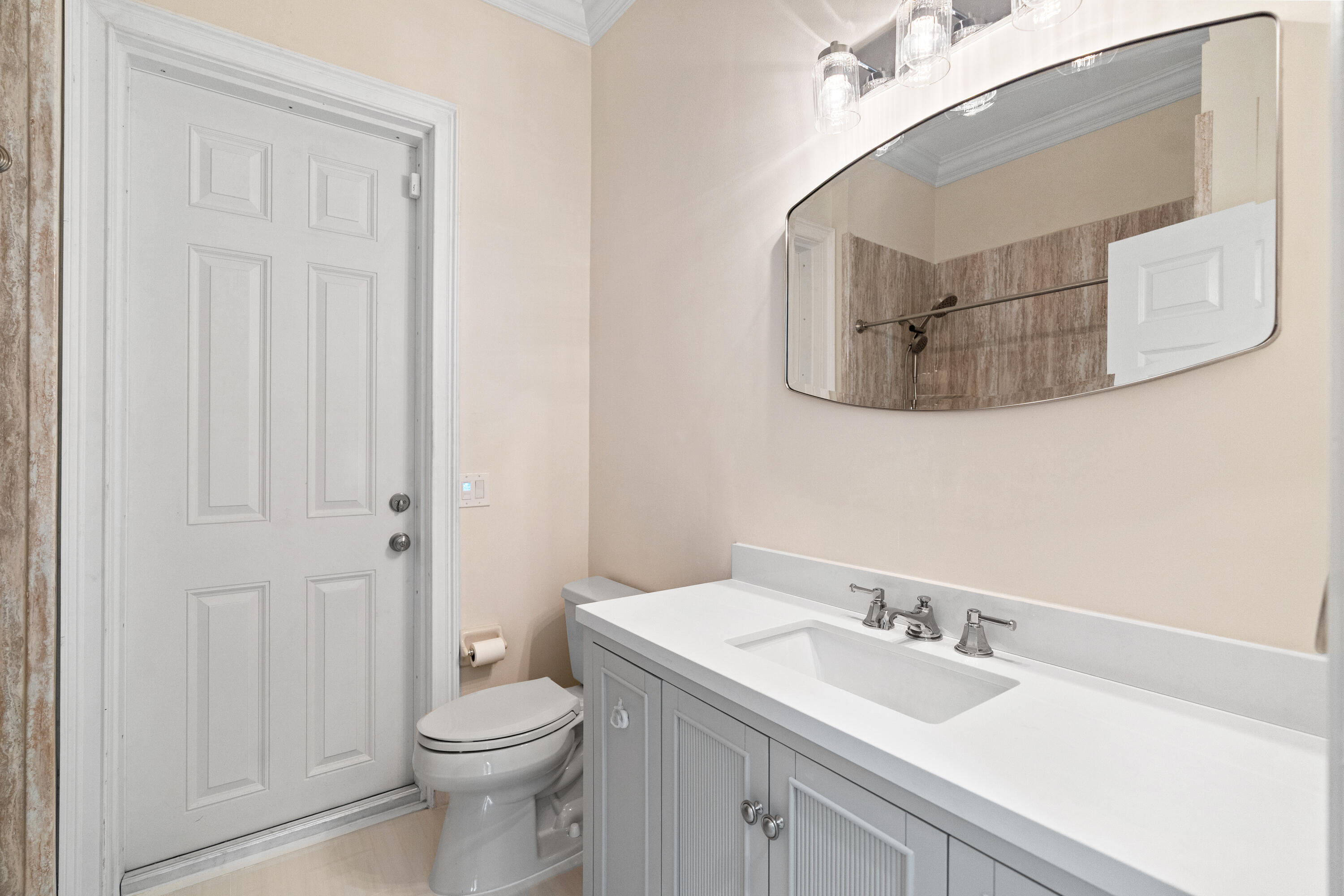 SUNSET LAKES PLAT THREE - Residential