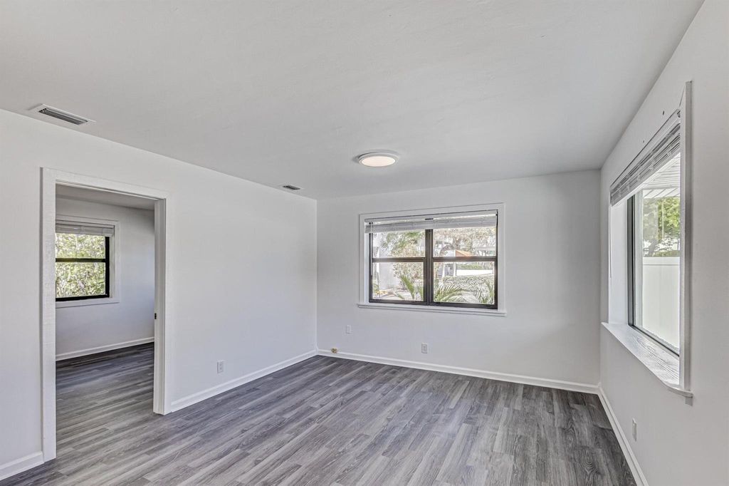 Photo of 2629 East Way #3, Riviera Beach, FL 33404 (MLS # R10991866)