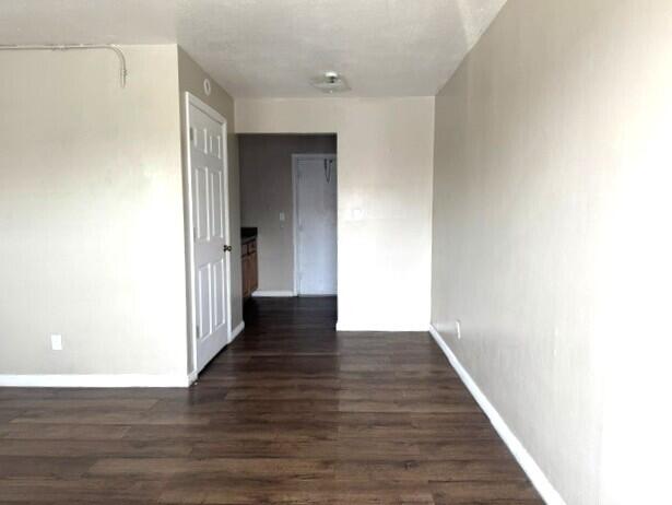 Photo of 628 SW 4th Street #1, Belle Glade, FL 33430 (MLS # B26049097)