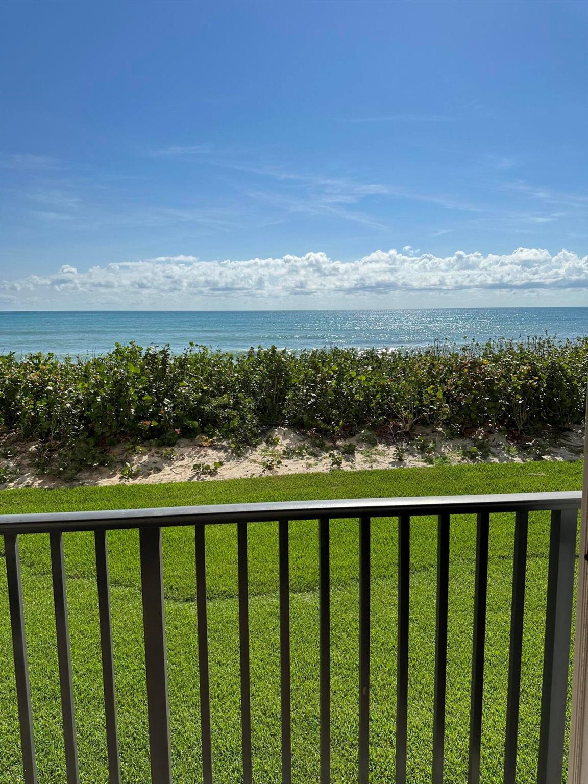 SAND DOLLAR NORTH CONDOMI - Residential