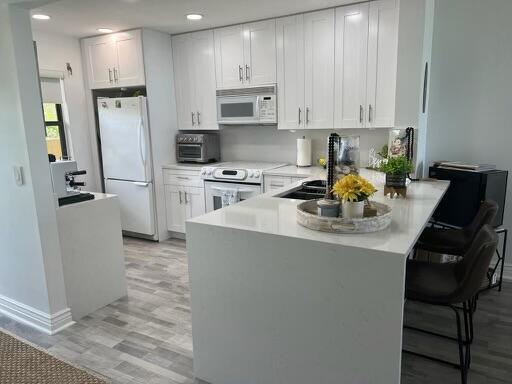 SAND DOLLAR NORTH CONDOMI - Residential