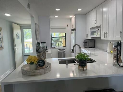 SAND DOLLAR NORTH CONDOMI - Residential