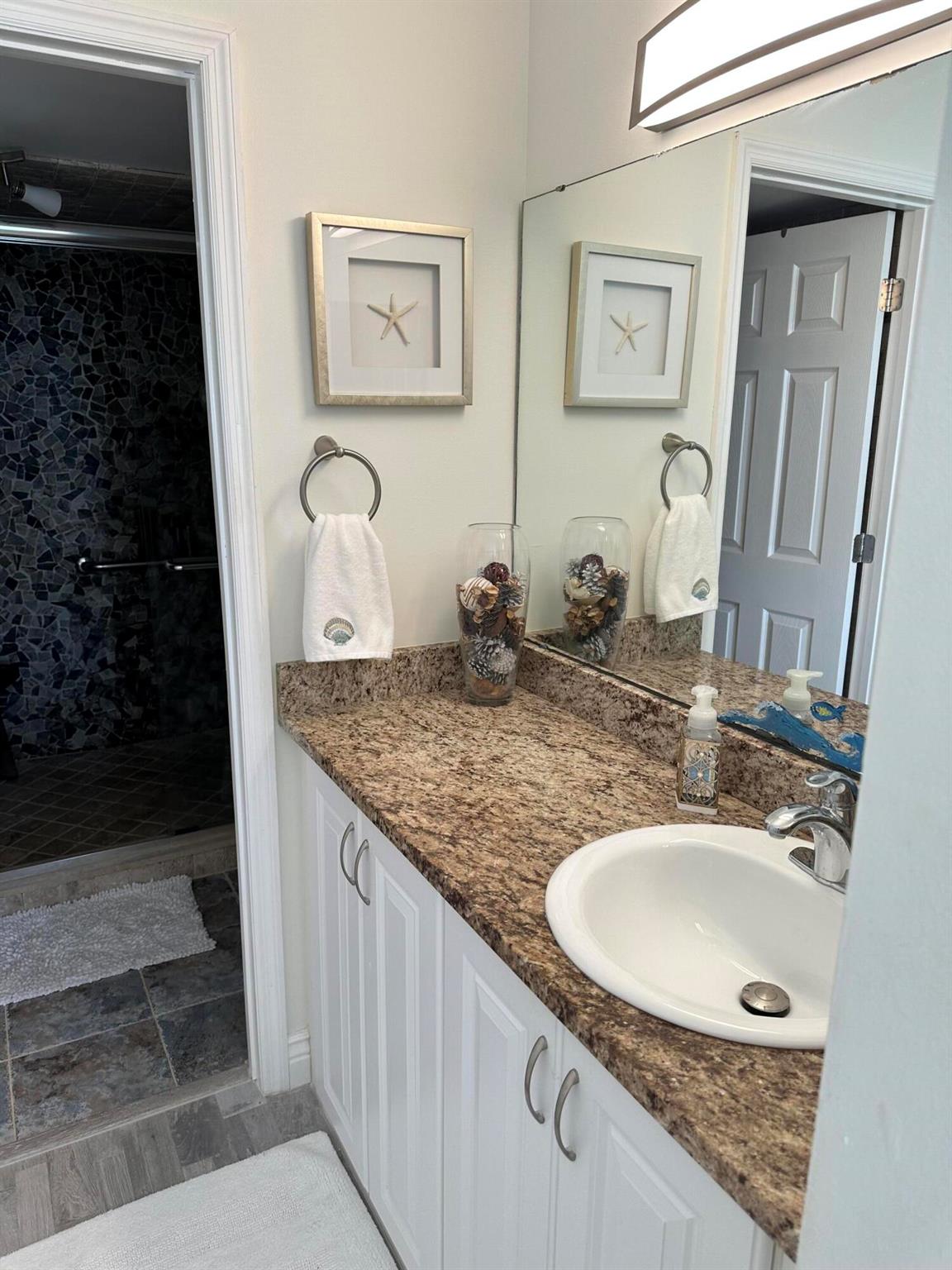 SAND DOLLAR NORTH CONDOMI - Residential