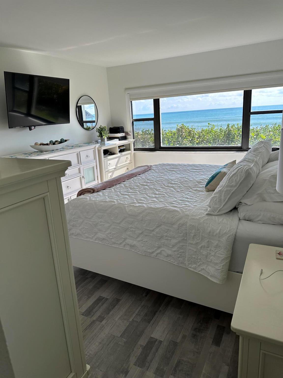 SAND DOLLAR NORTH CONDOMI - Residential