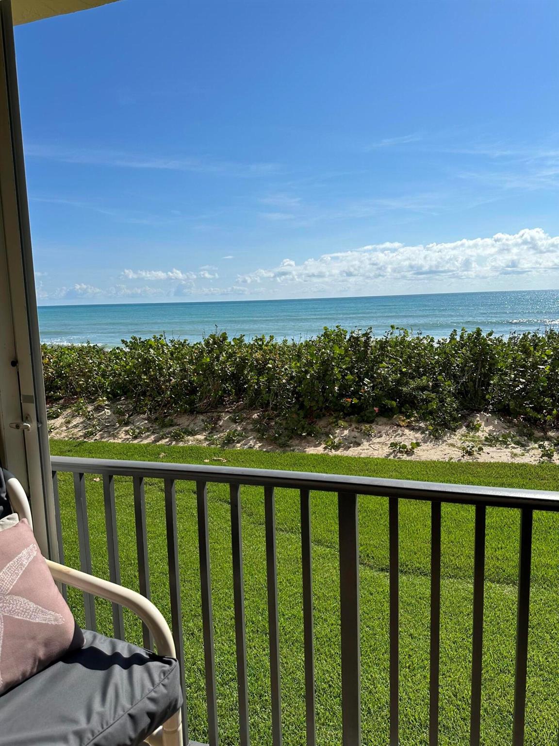 SAND DOLLAR NORTH CONDOMI - Residential