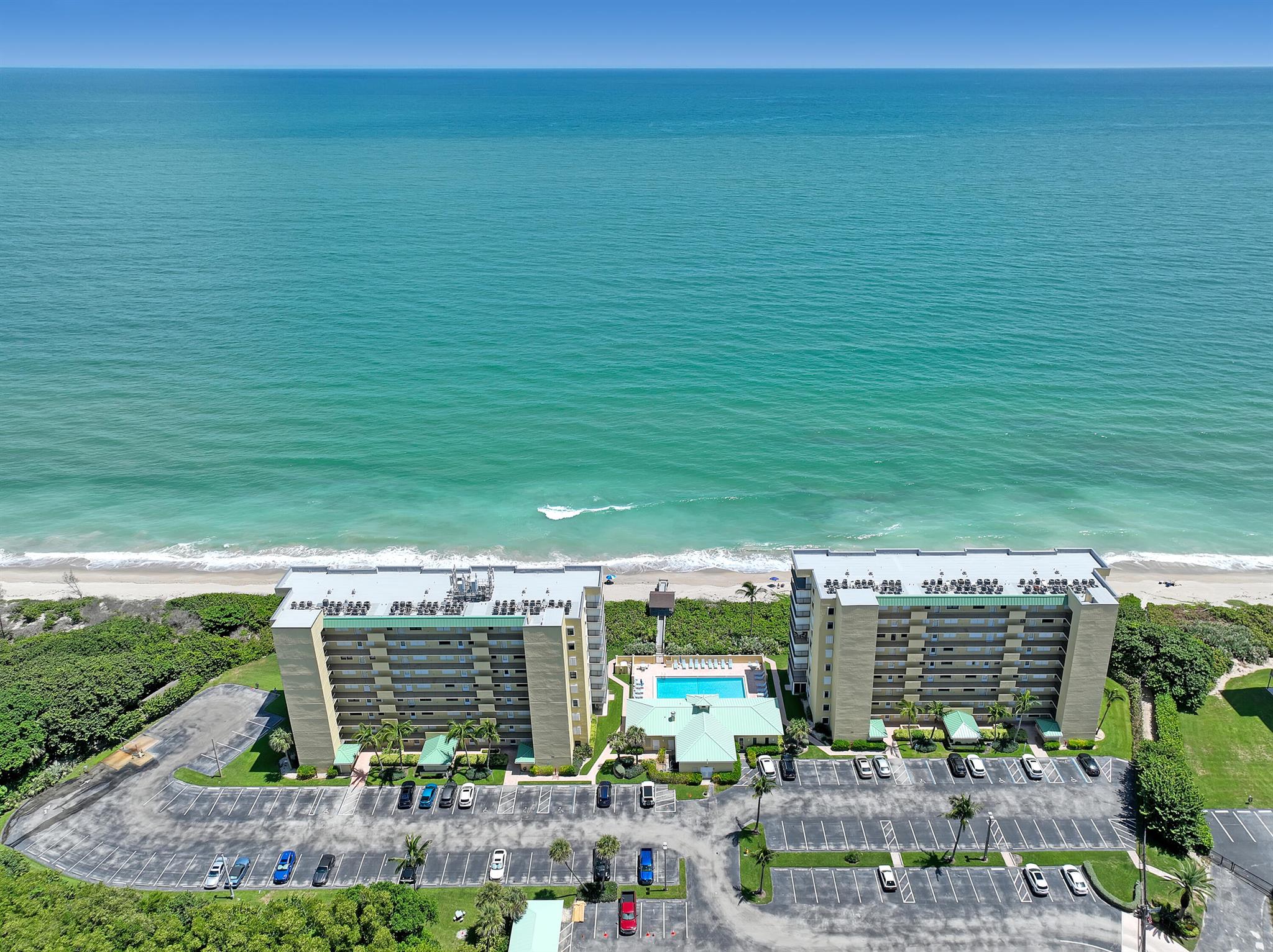 7370 S Ocean Drive 215