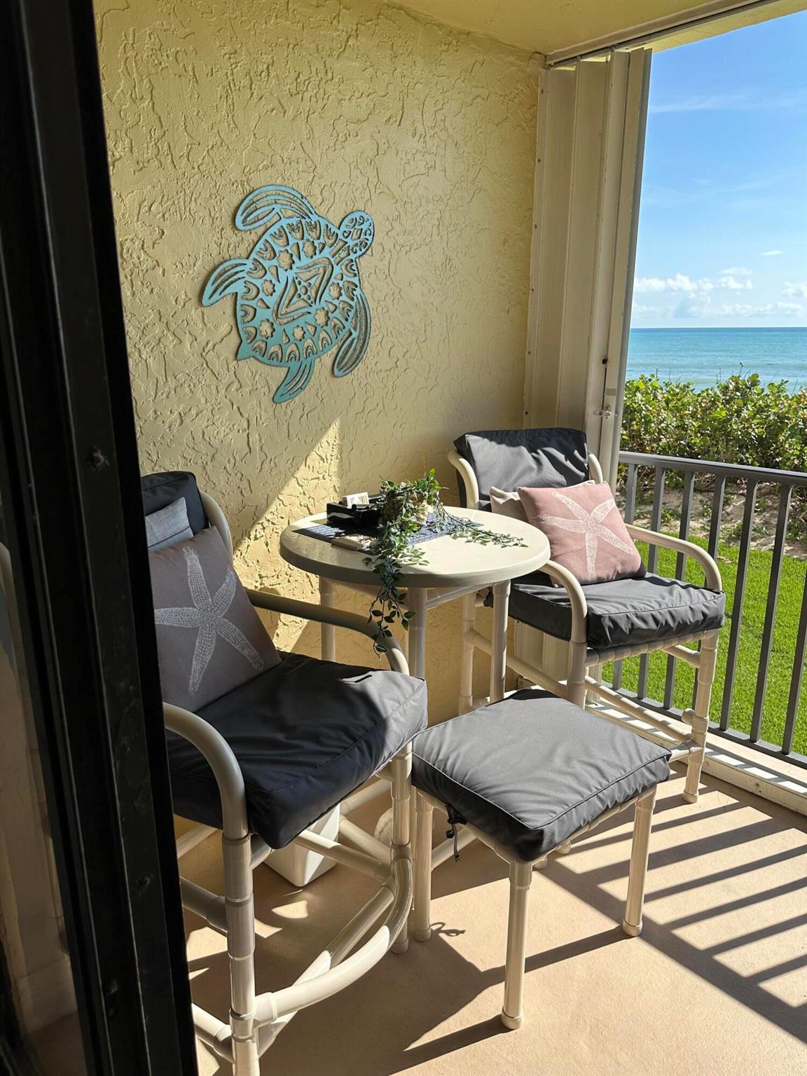 SAND DOLLAR NORTH CONDOMI - Residential