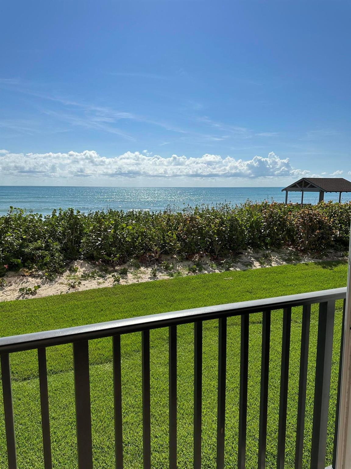SAND DOLLAR NORTH CONDOMI - Residential