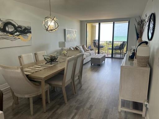 SAND DOLLAR NORTH CONDOMI - Residential