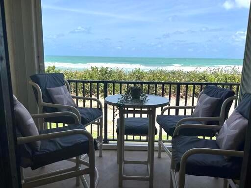SAND DOLLAR NORTH CONDOMI - Residential
