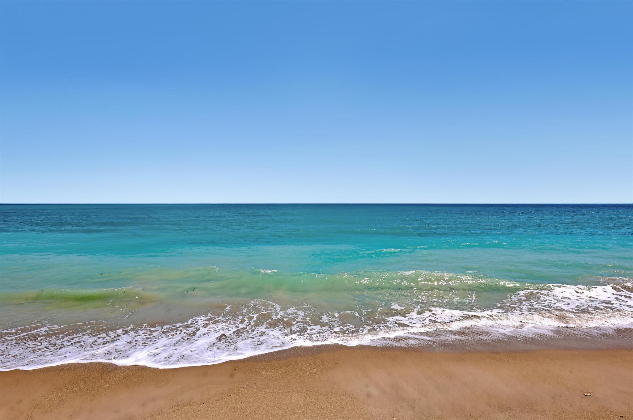 SAND DOLLAR NORTH CONDOMI - Residential