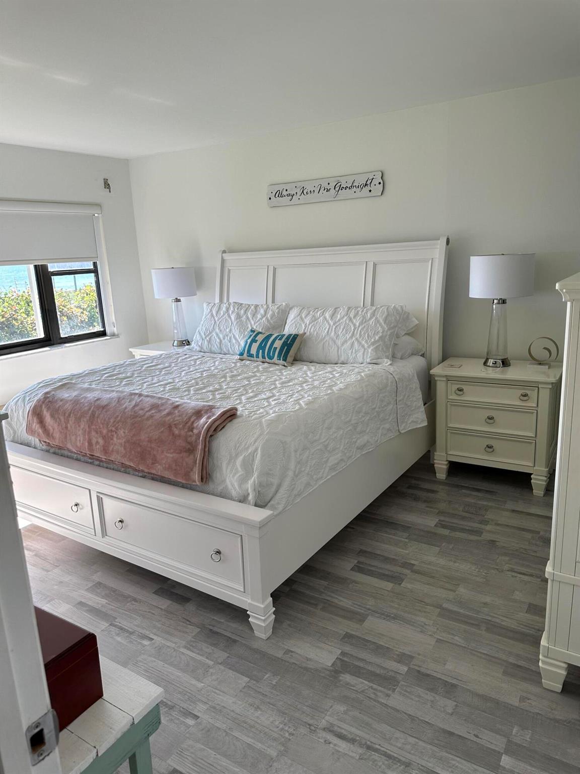 SAND DOLLAR NORTH CONDOMI - Residential
