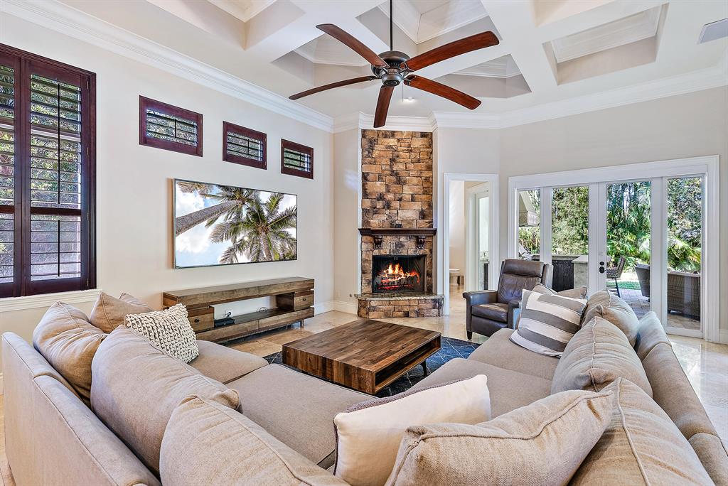 S/D OF 35-40-42, GOV LTS - Residential