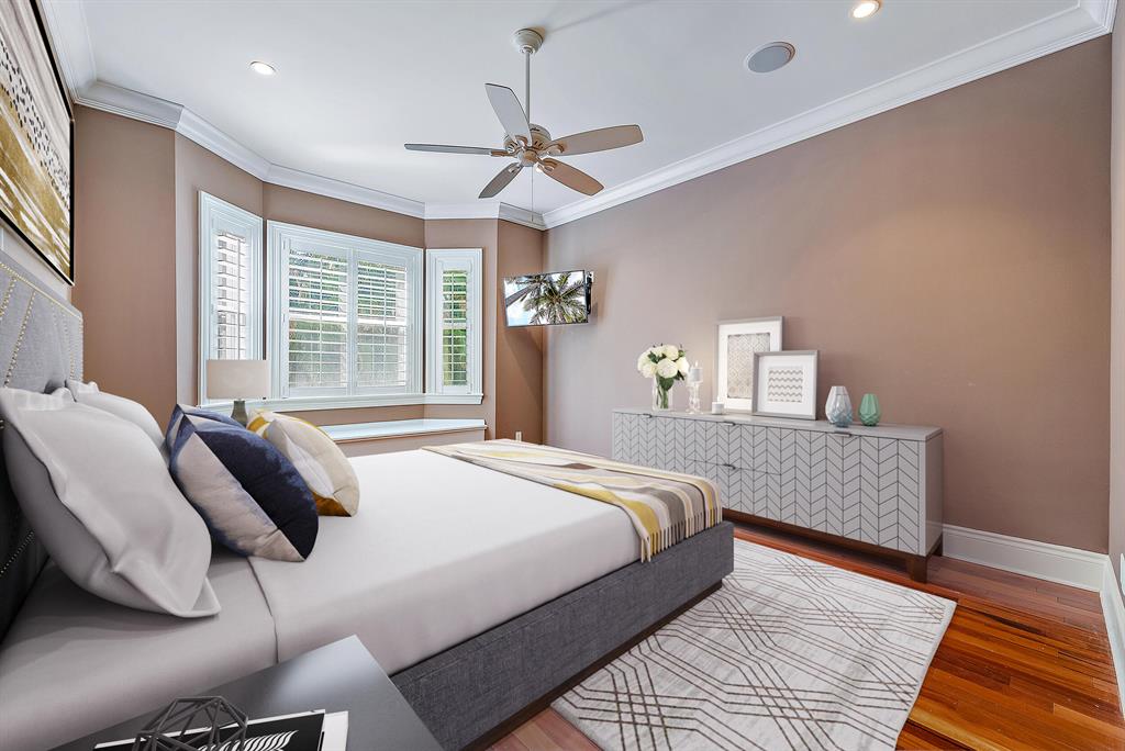 S/D OF 35-40-42, GOV LTS - Residential