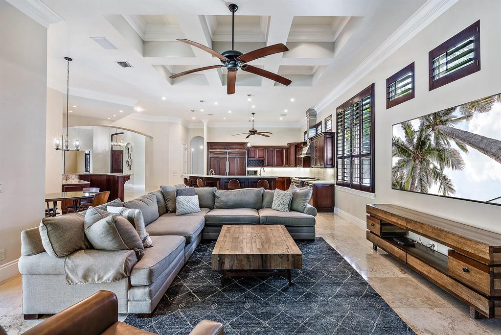 S/D OF 35-40-42, GOV LTS - Residential