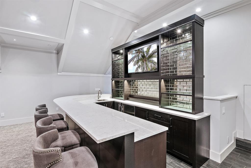 S/D OF 35-40-42, GOV LTS - Residential