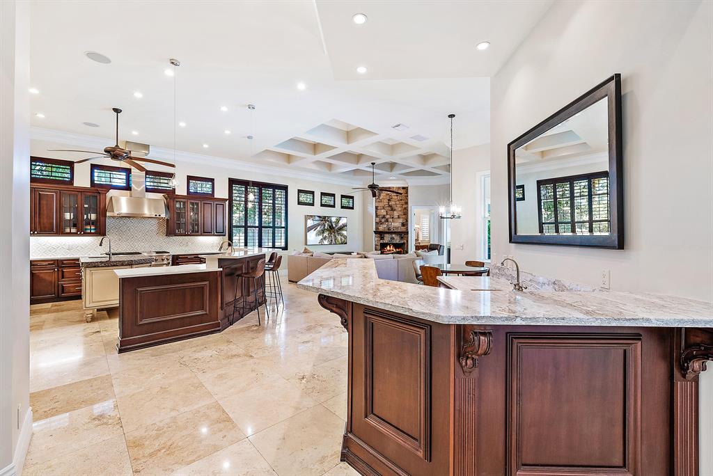 S/D OF 35-40-42, GOV LTS - Residential