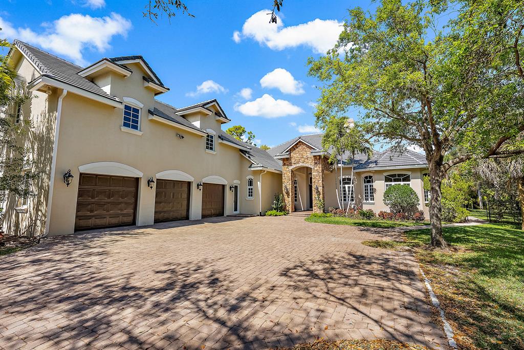 S/D OF 35-40-42, GOV LTS - Residential