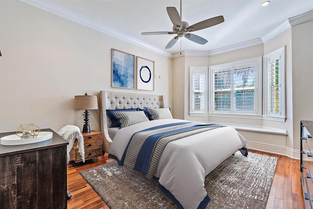 S/D OF 35-40-42, GOV LTS - Residential